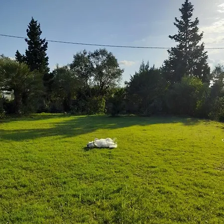 La Restanza Pensjonat