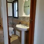 Konukevi La Restanza
