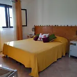 La Restanza Konukevi Pula
