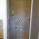 La Restanza