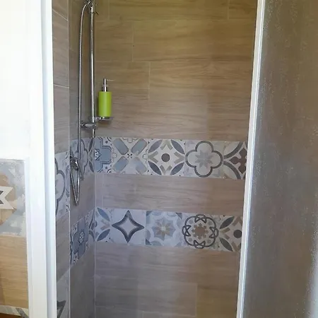 La Restanza