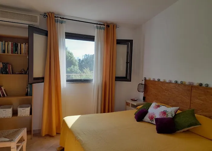 La Restanza Gasthof Pula