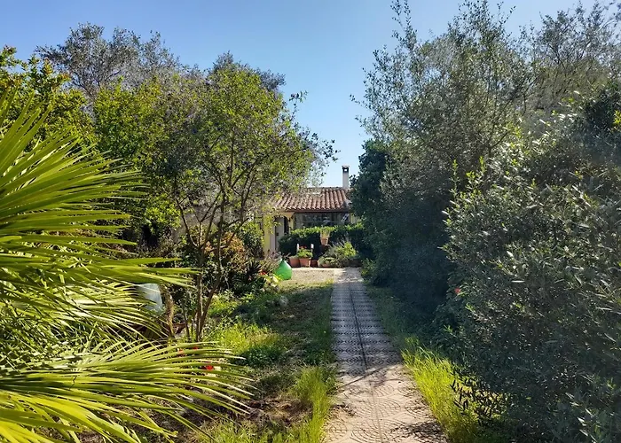 Gasthof La Restanza 4*