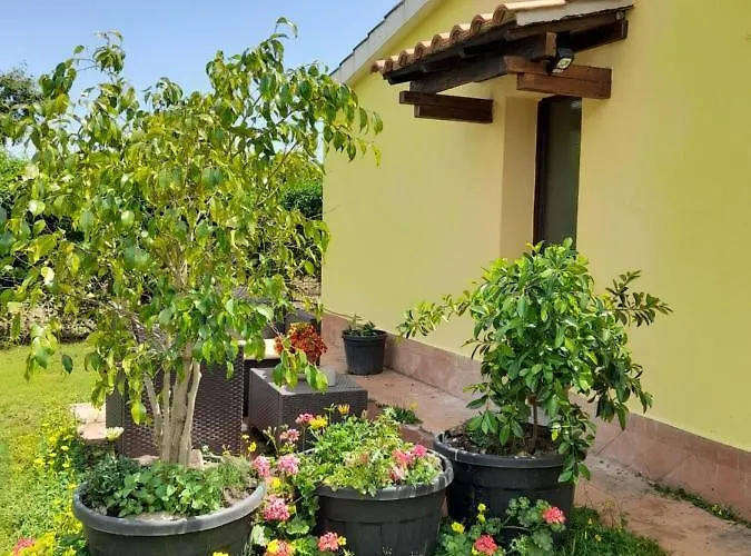 Gasthof La Restanza 4*